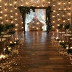 Lire la suite à propos de l’article Pourquoi choisir une cérémonie laïque?