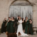 Lire la suite à propos de l’article La dernière cérémonie de 2025